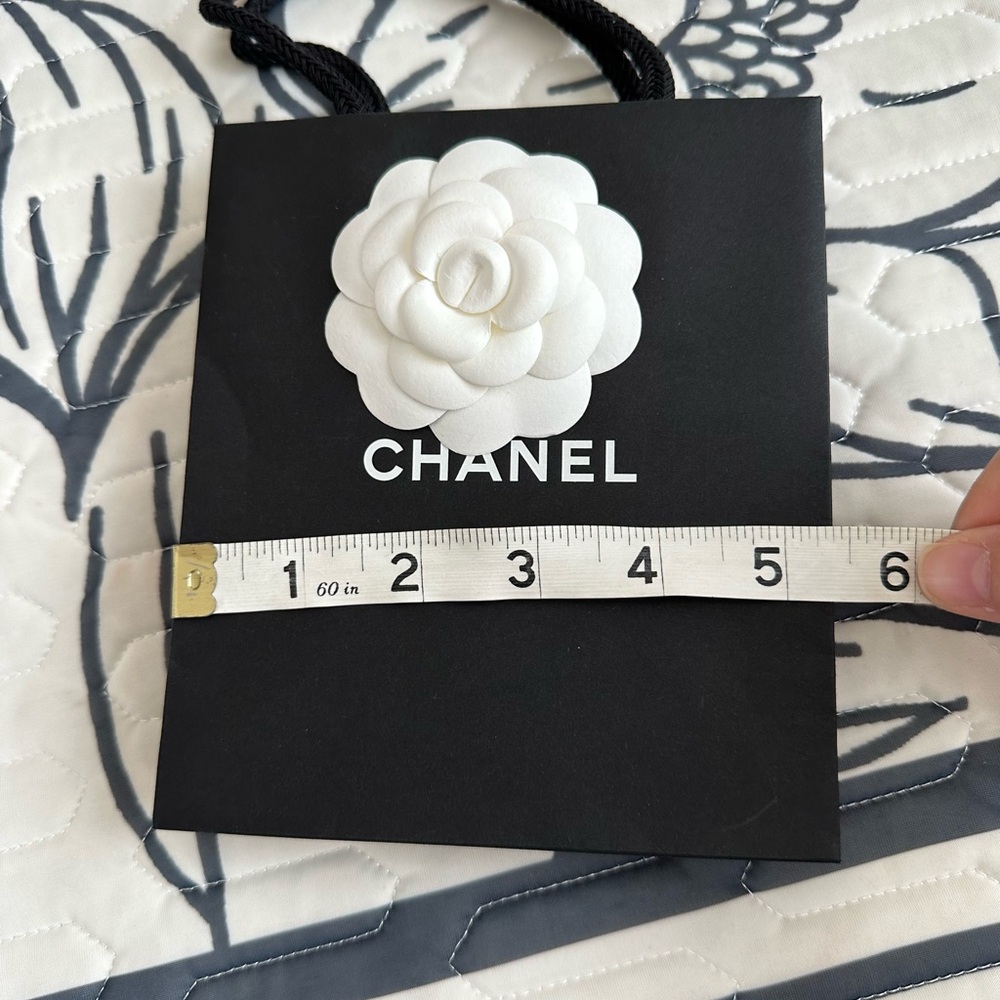 Shopping bag - Picture 2 of 3